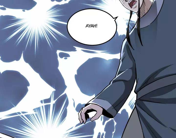 Greatest Boss System Chapter 29 Gambar 49